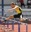 Tomáš Čelko